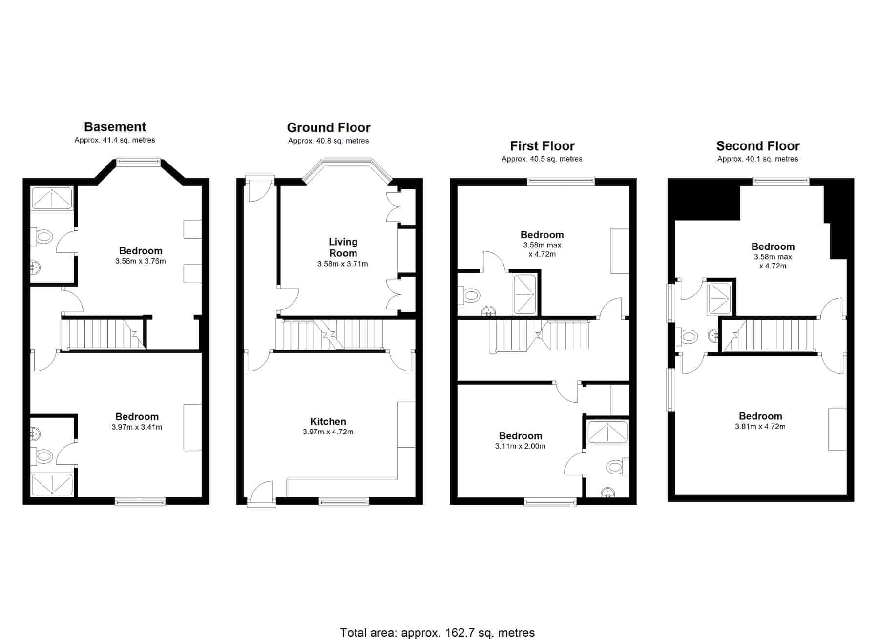 53 Hartley Crescent