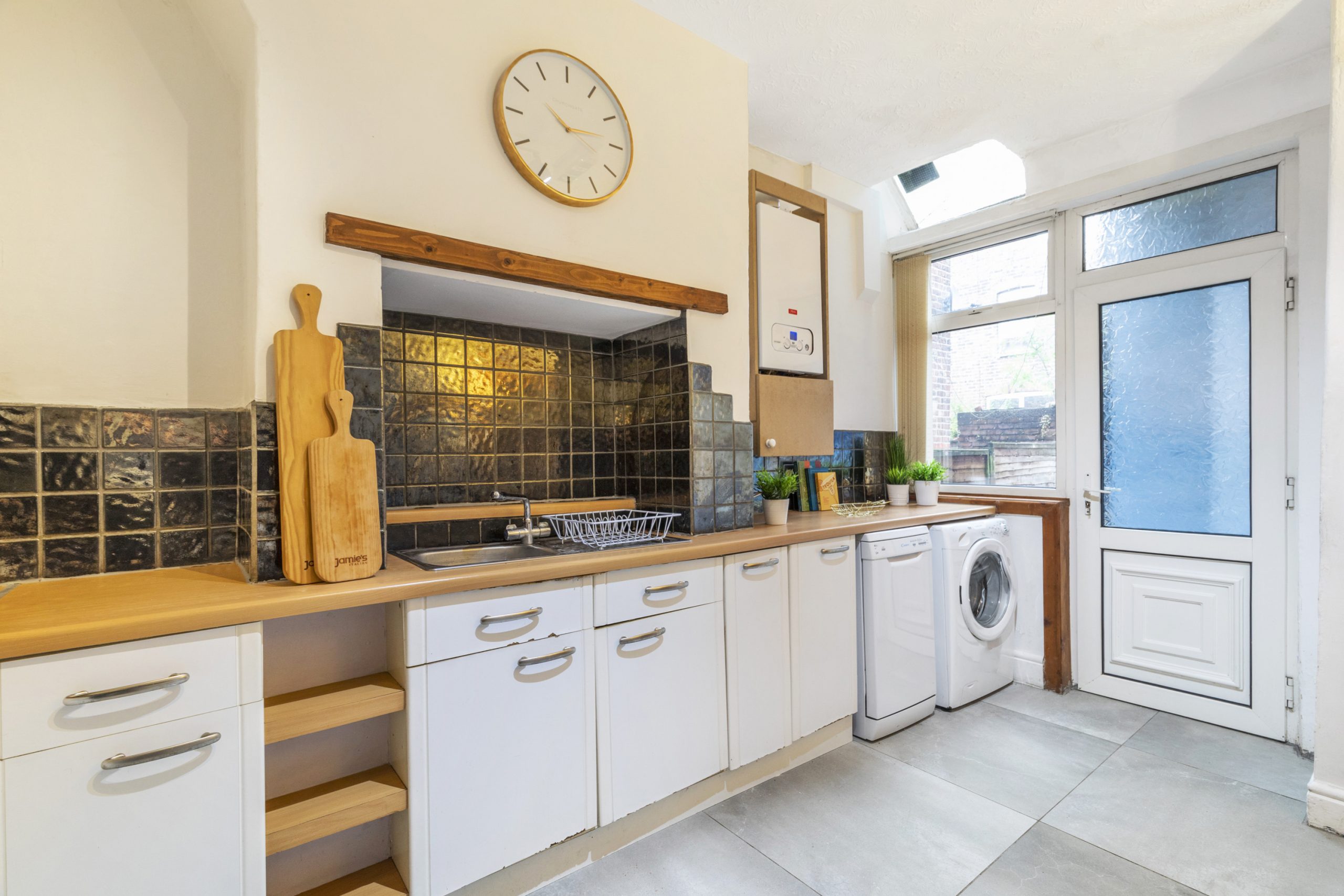 11 Edenhall Avenue