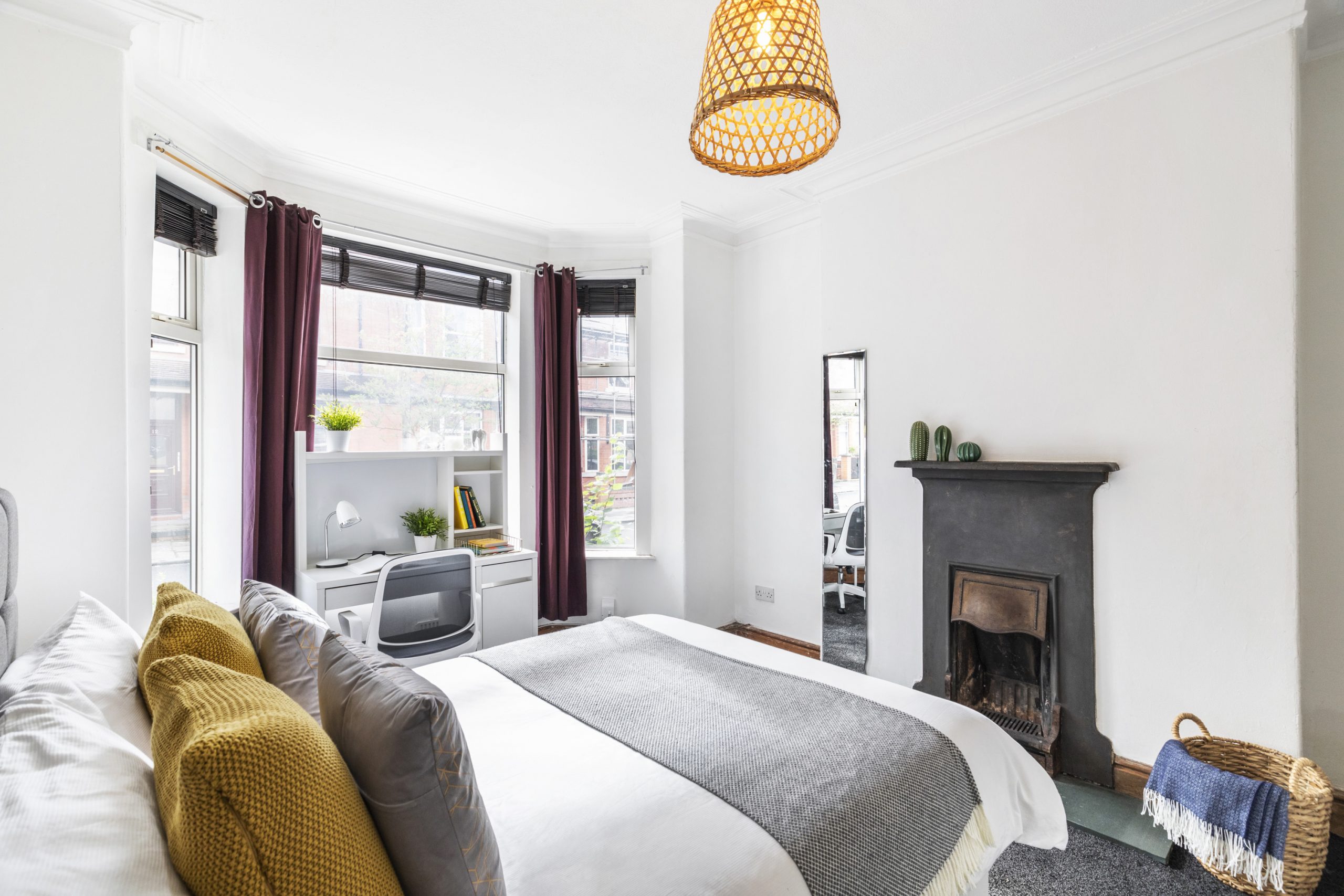 11 Edenhall Avenue