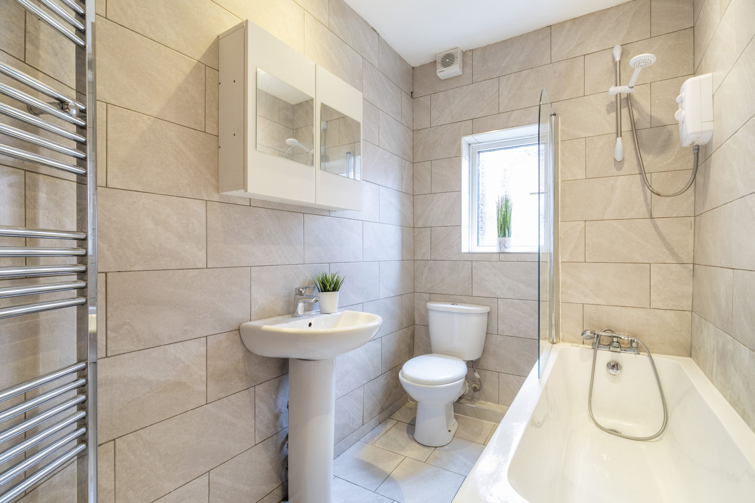11 Edenhall Avenue