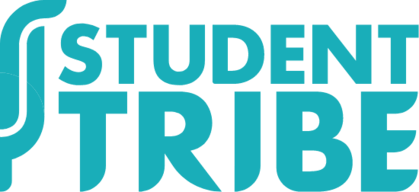 Student Tribe