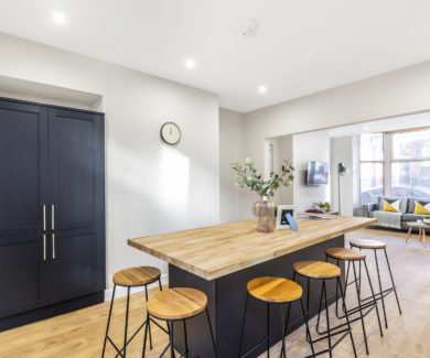 14 Norwood Road
