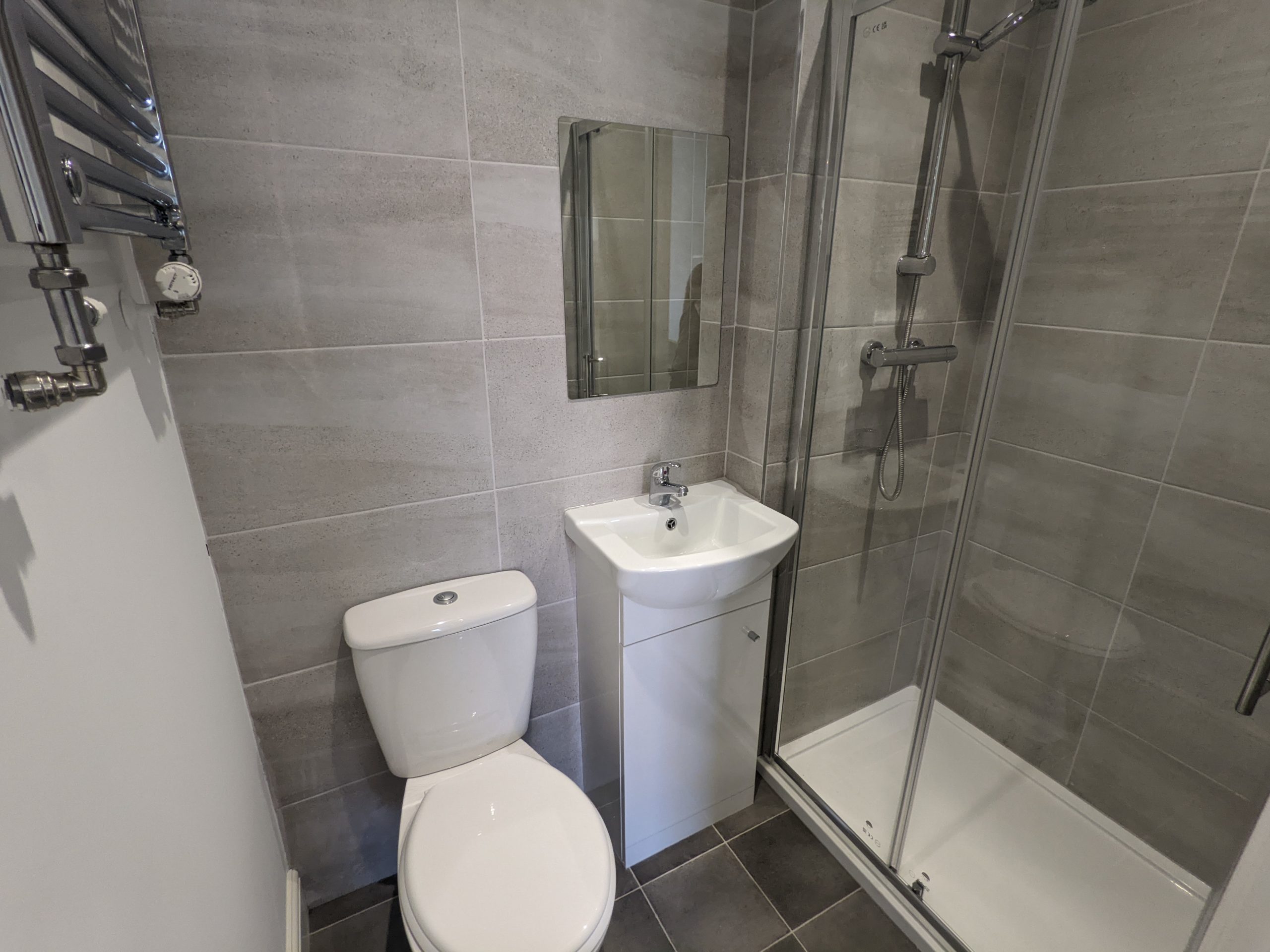 106 Hewson Road