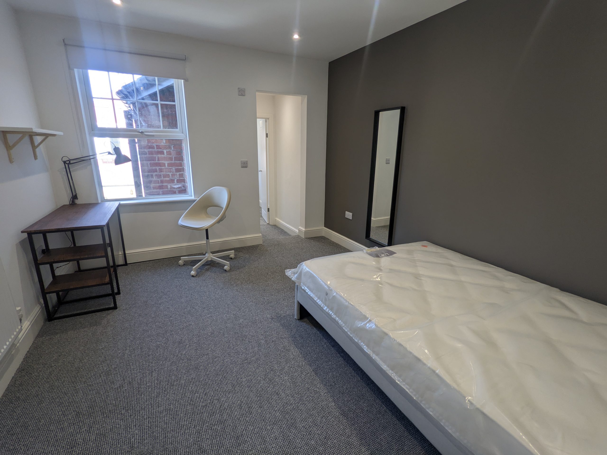 106 Hewson Road